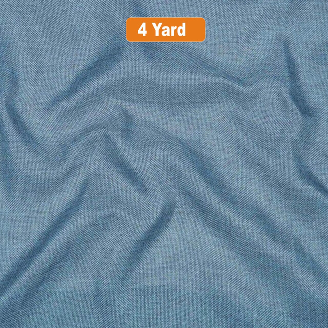 Vintage Linen Fabric Imitation Burlap for Rustic Decor and Crafts